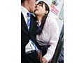 [HD/5.1G] DANDY-891 最終電車で痴女とまさかの2人きり！ぽちゃカワJ○Ver向かいの座席でパンチラしてくる小悪魔肉感女子○生の誘惑で勃起したらヤられた