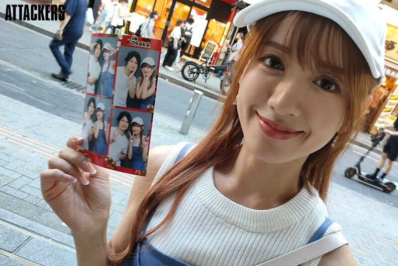 【線上x20】性感美女慘遭猥瑣室友爆插嫩穴-露露