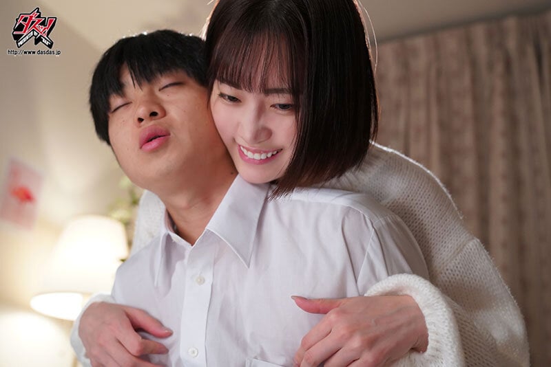 【線上x20】約炮兒子的美女班主任～黑絲口交床上就是騷～安然