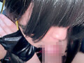 [HD/6.5G] KMKFX-004 ≪個撮≫こっそり流出フェラデータ4 本気でチ●ポしゃぶる11名 頭バカになるまで舐めさせたい♯巨乳レイヤー ♯アイドル ♯コスイベ 完全プライベート映像