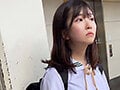 [HD/3.5G] NEOS-005 つきまとい05 とても小さくて母と手をつなぎ元気よく歩く少女を何日もつきまとい睡眠姦、部活帰りに話しかけ強●の記録を見せつけ襲い掛かり連れ去り姦