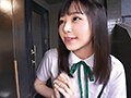 [HD/5.4G] KTRA-597 パパ活始めました。まさに売り時…今が食べ頃のワタシ GIRL2ひかげ 日向ひかげ